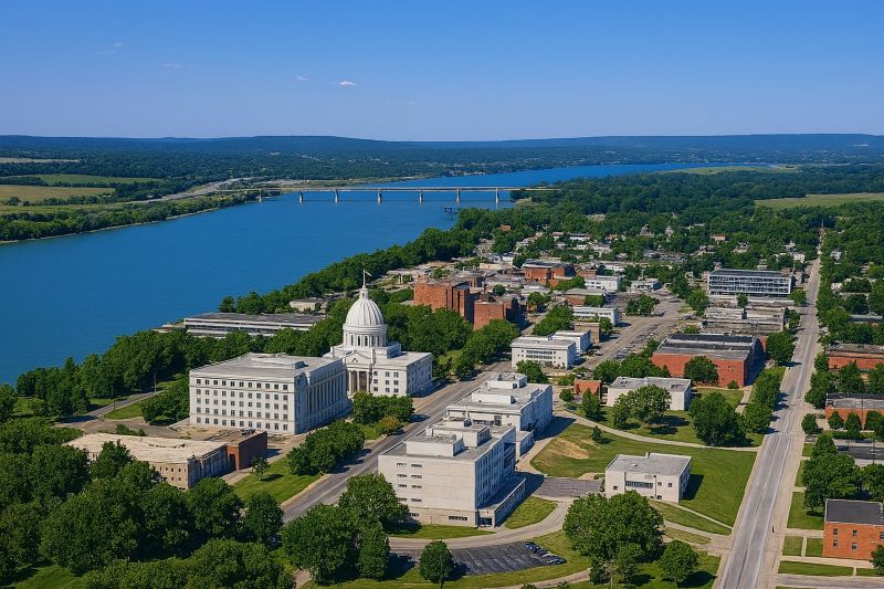 Best Bathroom Remodeling pros in Union, MO