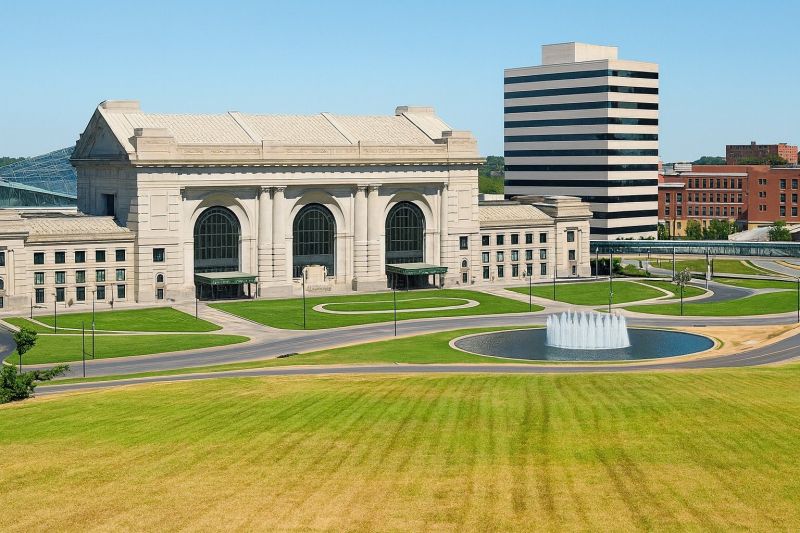 Top Bathroom Remodeling Companies in Union, MO