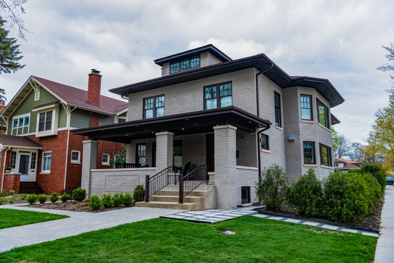 Top Bathroom Remodeling Companies in Wright City, MO